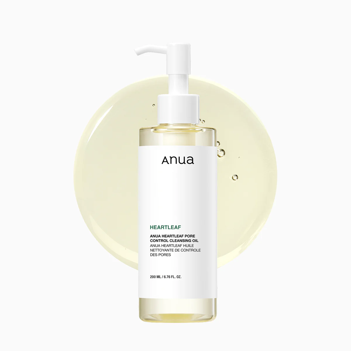 anua-us-cleanser-200ml-heartleaf-pore-control-cleansing-oil-1161173153