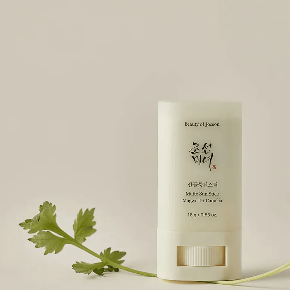 beauty-of-joseon-matte-sun-stick-mugwort-camelia-spf-50-pa-18gm_1