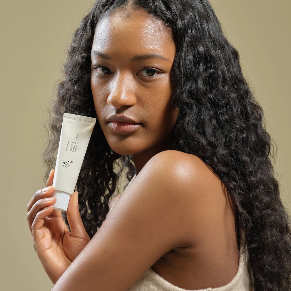 beauty-of-joseon-relief-sun-rice-probiotics-spf50-50ml_1