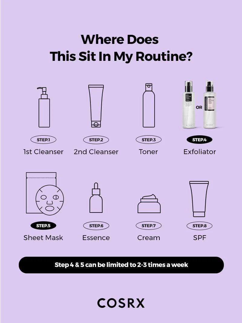 bha-blackhead-power-liquid-cosrx-official-10_1296x