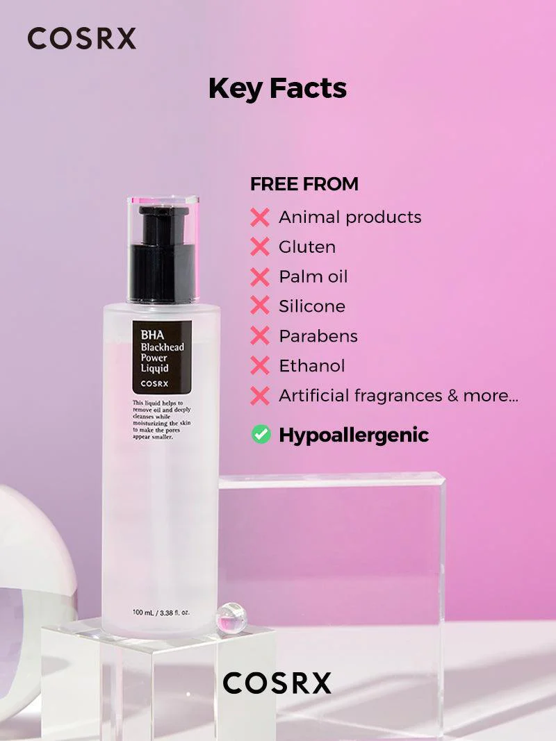 bha-blackhead-power-liquid-cosrx-official-12_1296x