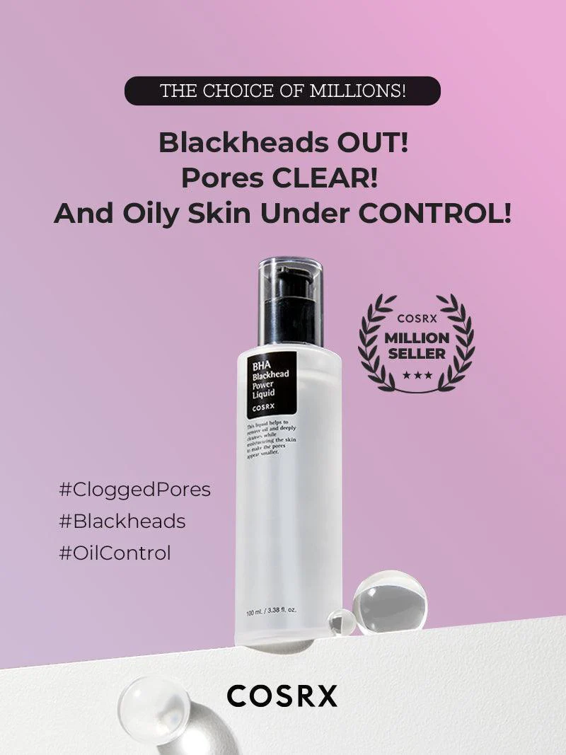 bha-blackhead-power-liquid-cosrx-official-2_1296x