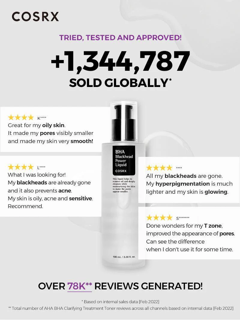 bha-blackhead-power-liquid-cosrx-official-3_1296x