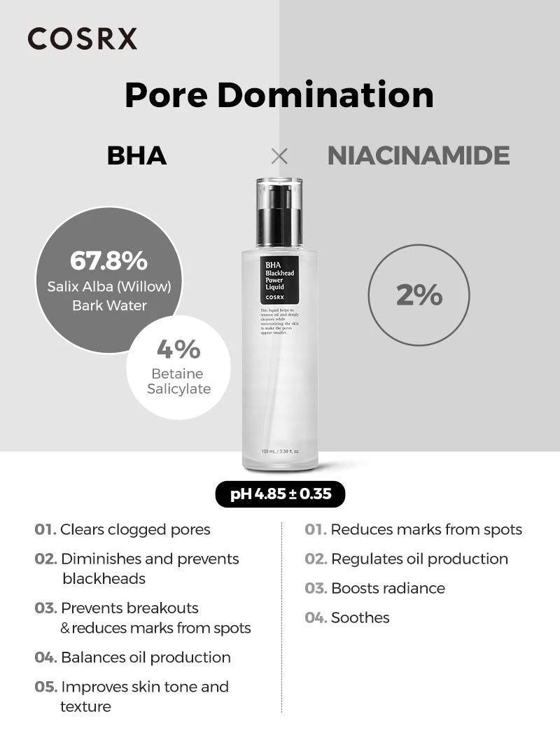 bha-blackhead-power-liquid-cosrx-official-5_1296x