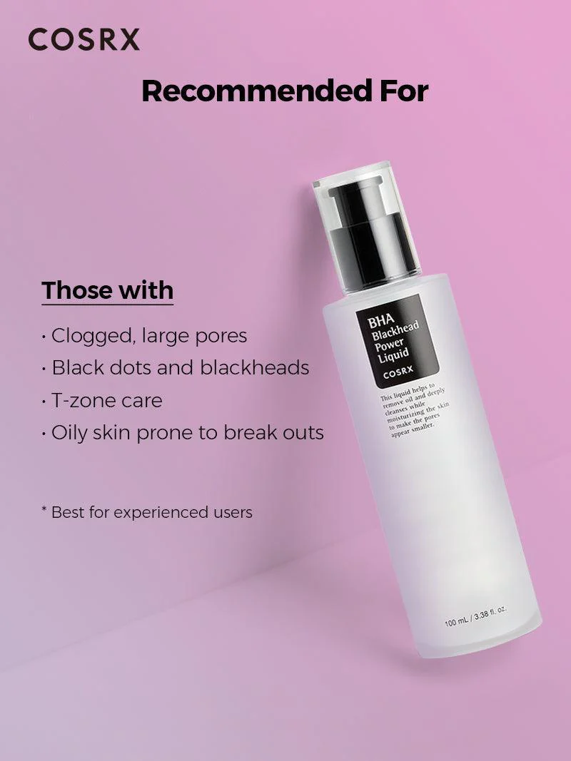 bha-blackhead-power-liquid-cosrx-official-7_1296x
