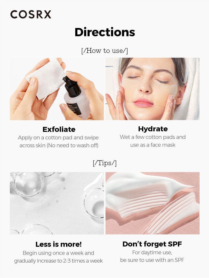 bha-blackhead-power-liquid-cosrx-official-8_1296x