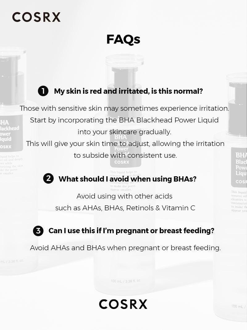 bha-blackhead-power-liquid-cosrx-official-9_1296x