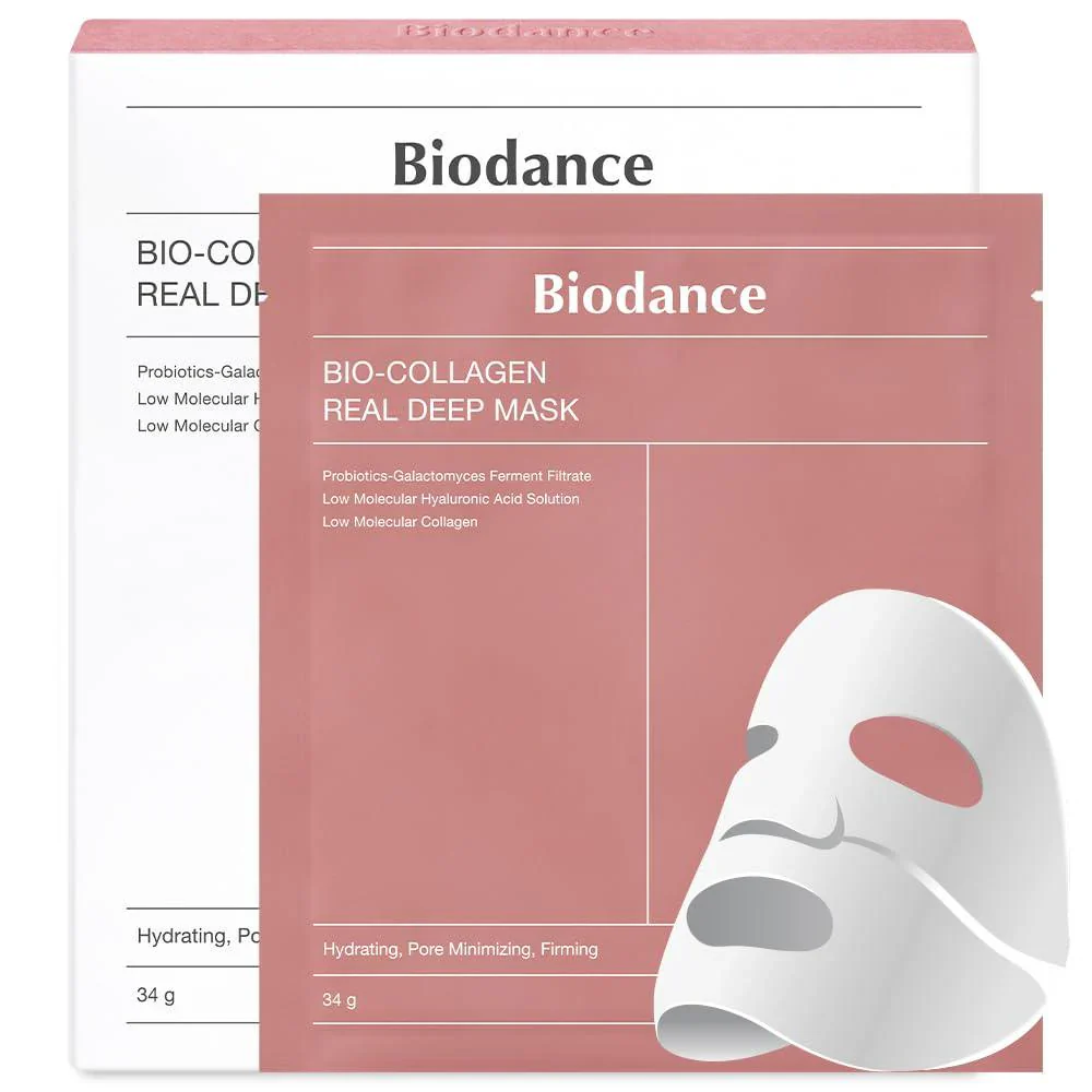 biodance-bio-collagen-real-deep-mask-34g-1-pc-cosmetic-holic-1