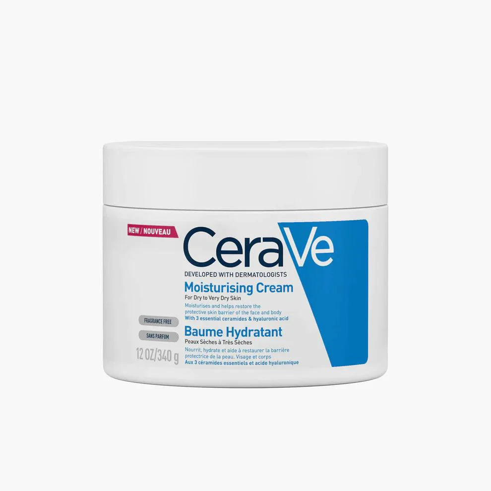 cerave-moisturising-cream-for-dry-to-very-dry-skin-340g-1