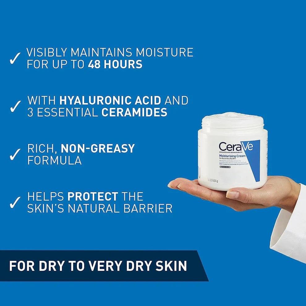 cerave-moisturising-cream-for-dry-to-very-dry-skin-340g-2