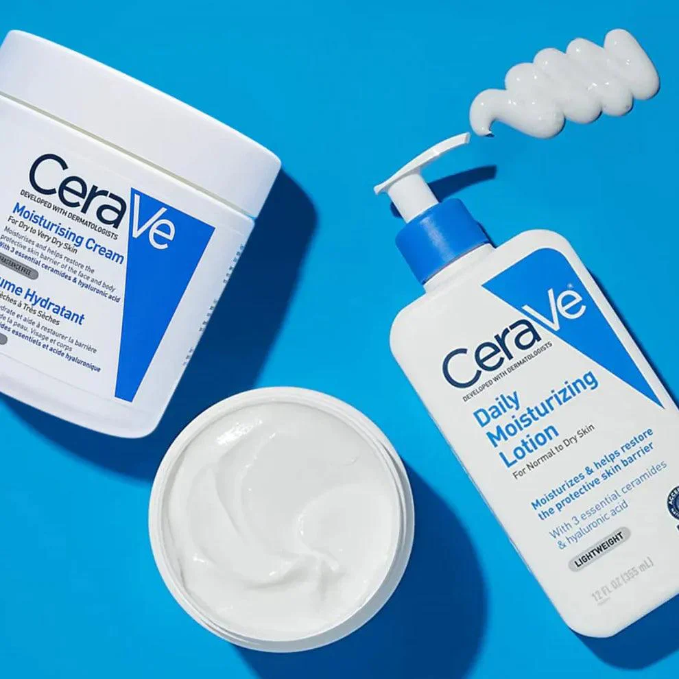 cerave-moisturising-cream-for-dry-to-very-dry-skin-340g-3