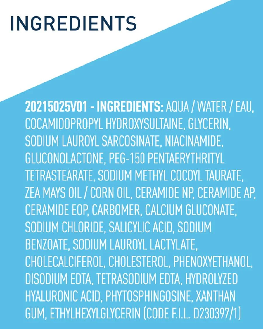 cerave-sa-renew-cleanser-8oz 3