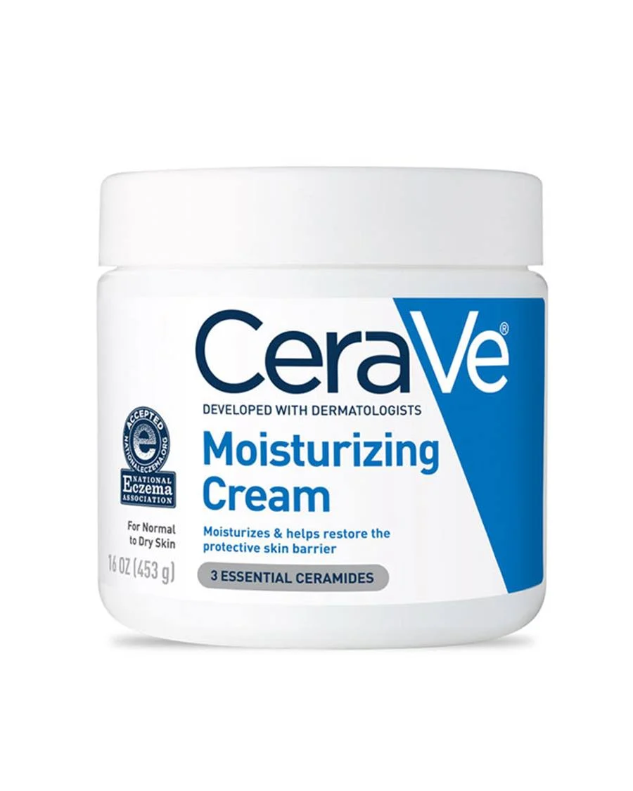 cerave_moisturizing_cream_16oz_jar_front-700x875-v4