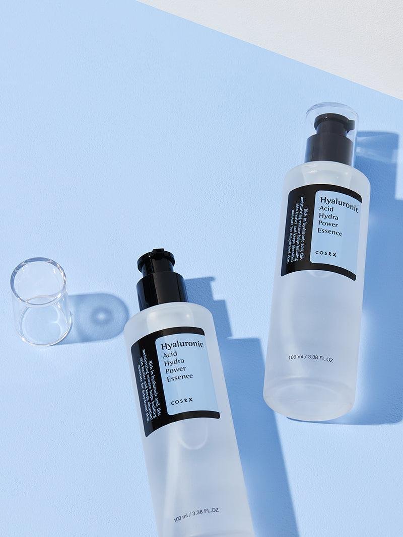 hyaluronic-acid-hydra-power-essence-cosrx-official-3_1296x
