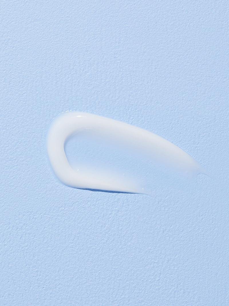 hyaluronic-acid-intensive-cream-cosrx-official-6_1296x