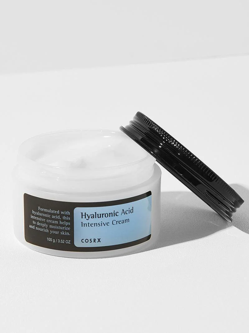 hyaluronic-acid-intensive-cream-cosrx-official-7_1296x