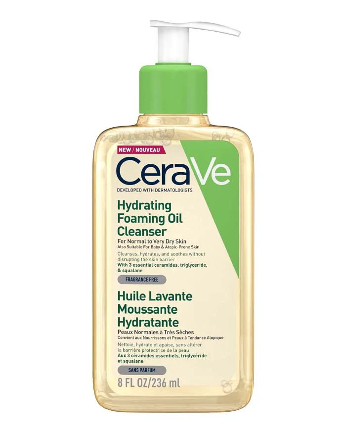 hydrating-foaming-oil-cleanser-1-