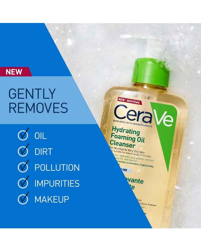 hydrating-foaming-oil-cleanser-2