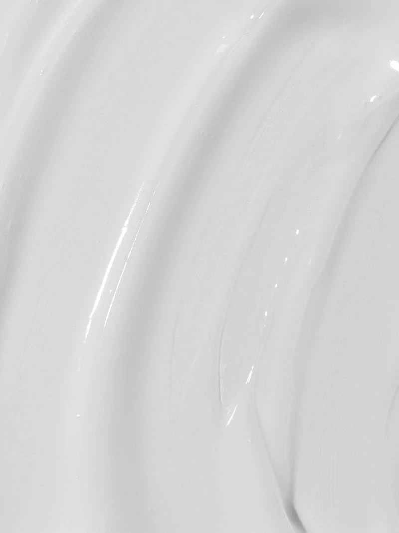 oil-free-ultra-moisturizing-lotion-with-birch-sap-cosrx-official-3_1296x