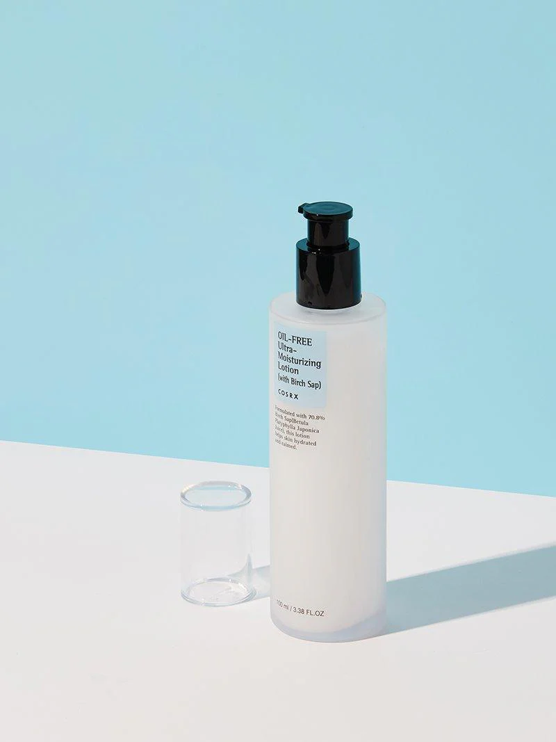 oil-free-ultra-moisturizing-lotion-with-birch-sap-cosrx-official-7_1296x