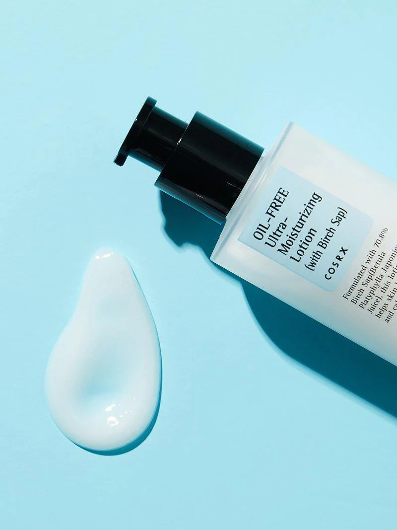 oil-free-ultra-moisturizing-lotion-with-birch-sap-cosrx-official-8_1296x