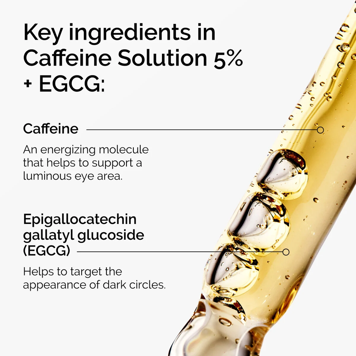 ord-caffeine-solution-egcg-ingredients-graphic