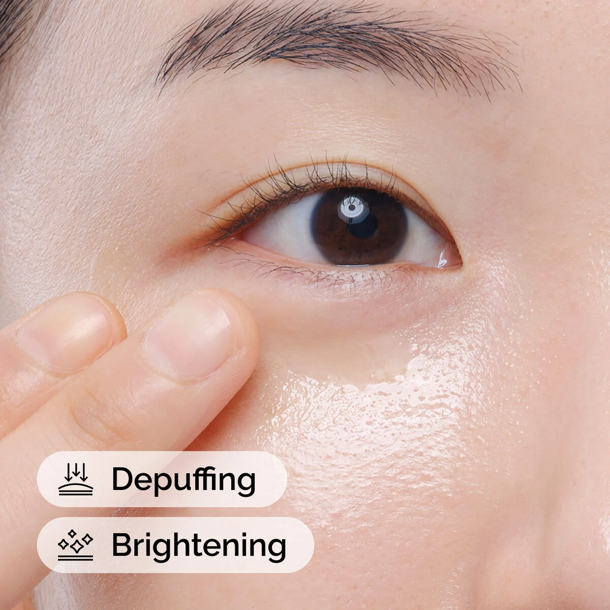 ord-caffeine-solution-egcg-model-application-with-benefits