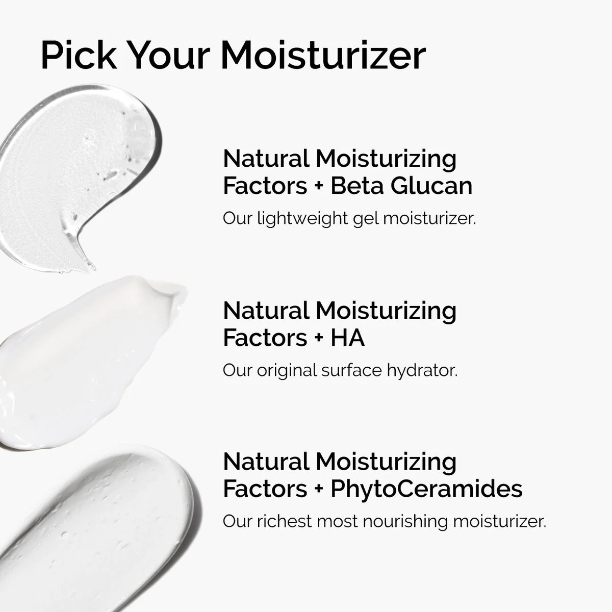 ord-moisturizer-seal-step-comparison-graphic