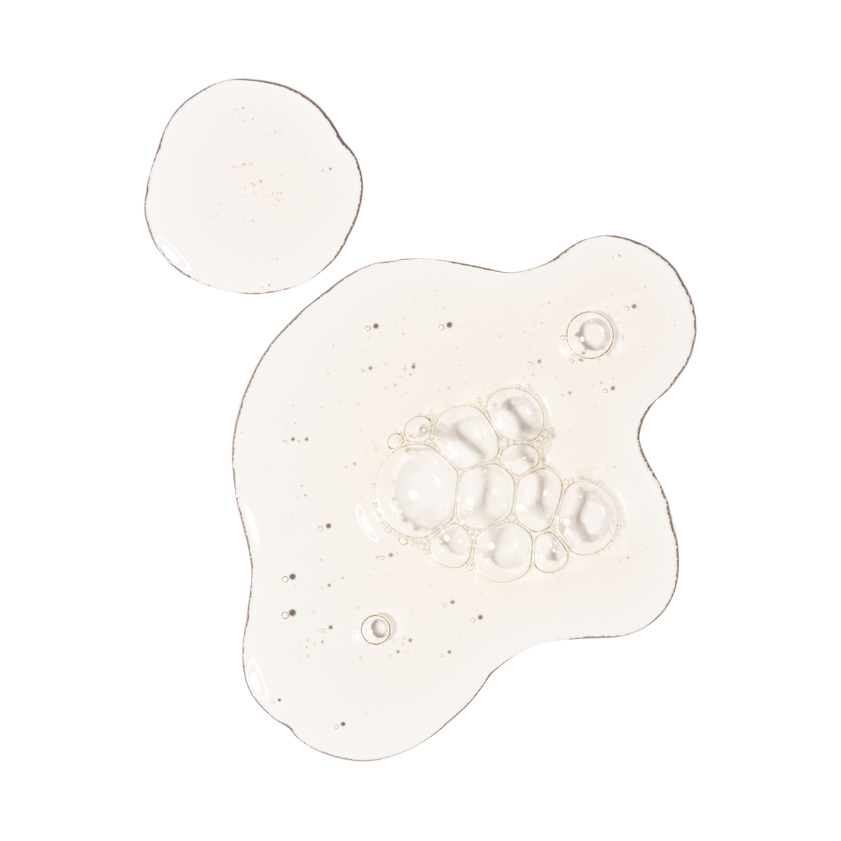 rdn-lactic-acid-10pct-ha-30ml-swatch