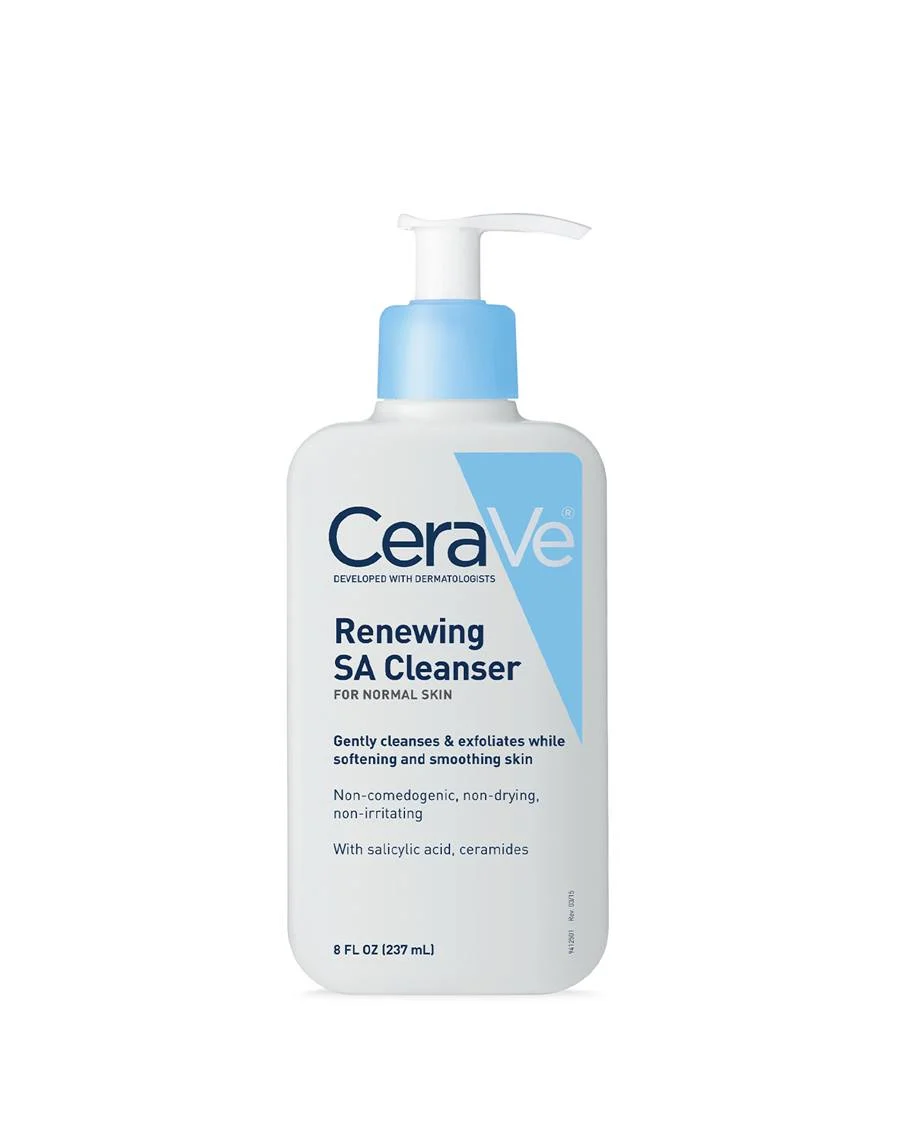 renewing-sa-cleanser_front 1