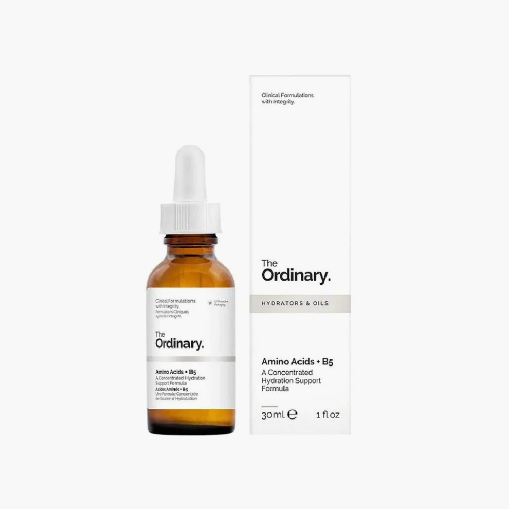 the-ordinary-amino-acids-b5-30ml-1