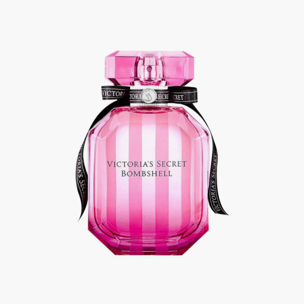 victoria-s-secret-bombshell-women-eau-de-parfum-100ml-1
