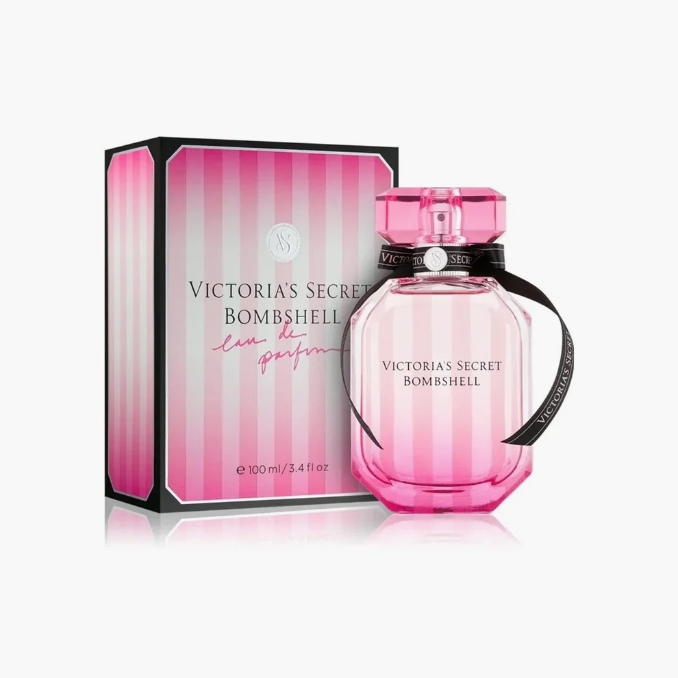 victoria-s-secret-bombshell-women-eau-de-parfum-100ml-2