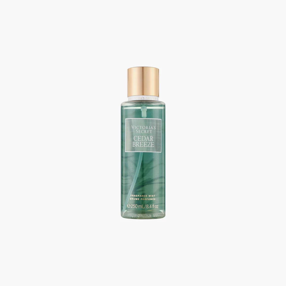 victoria-s-secret-cedar-breeze-fragrance-mist-250ml-1_81dc40ee-83e8-4991-bfce-45f95dfe6d62