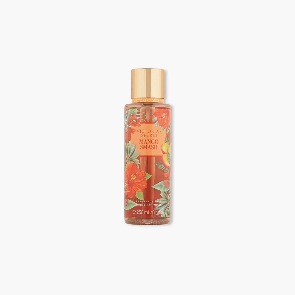 victoria-s-secret-mango-smash-fragrance-mist-250ml-1_a731fb9e-5008-4fd5-b2a8-04be74ae0e82