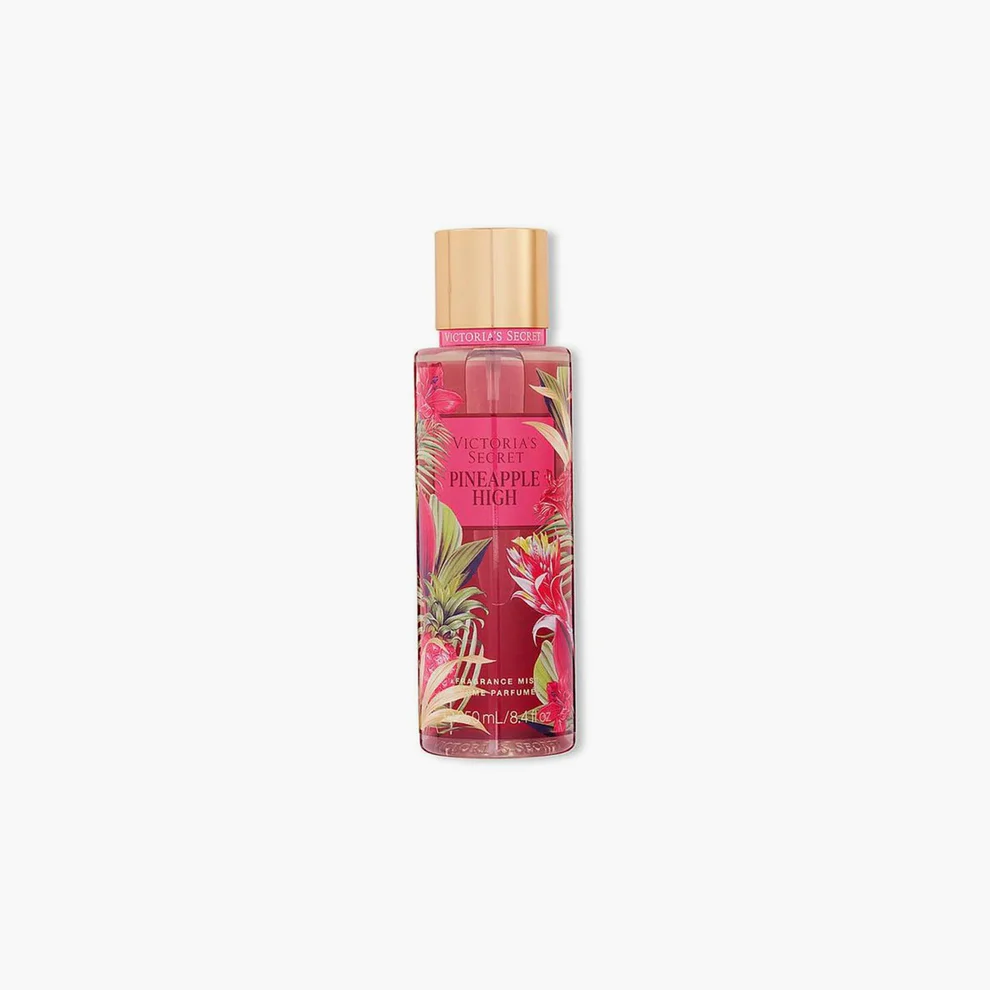 victoria-s-secret-pineapple-high-fragrance-mist-250ml-1_9c1c6649-0a47-4915-9461-ed08e2b905fb