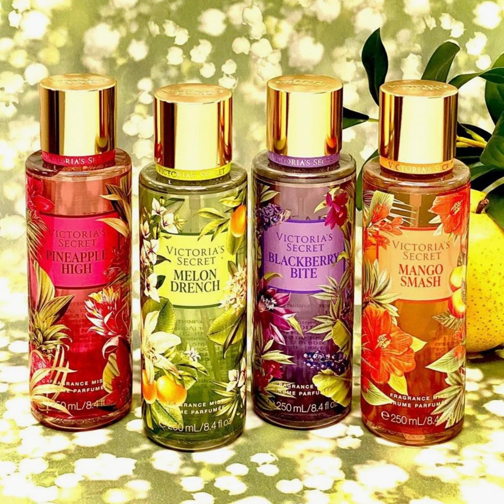 victoria-s-secret-pineapple-high-fragrance-mist-250ml-2_46fd642b-aa4e-448c-82ef-9e36c0e67237