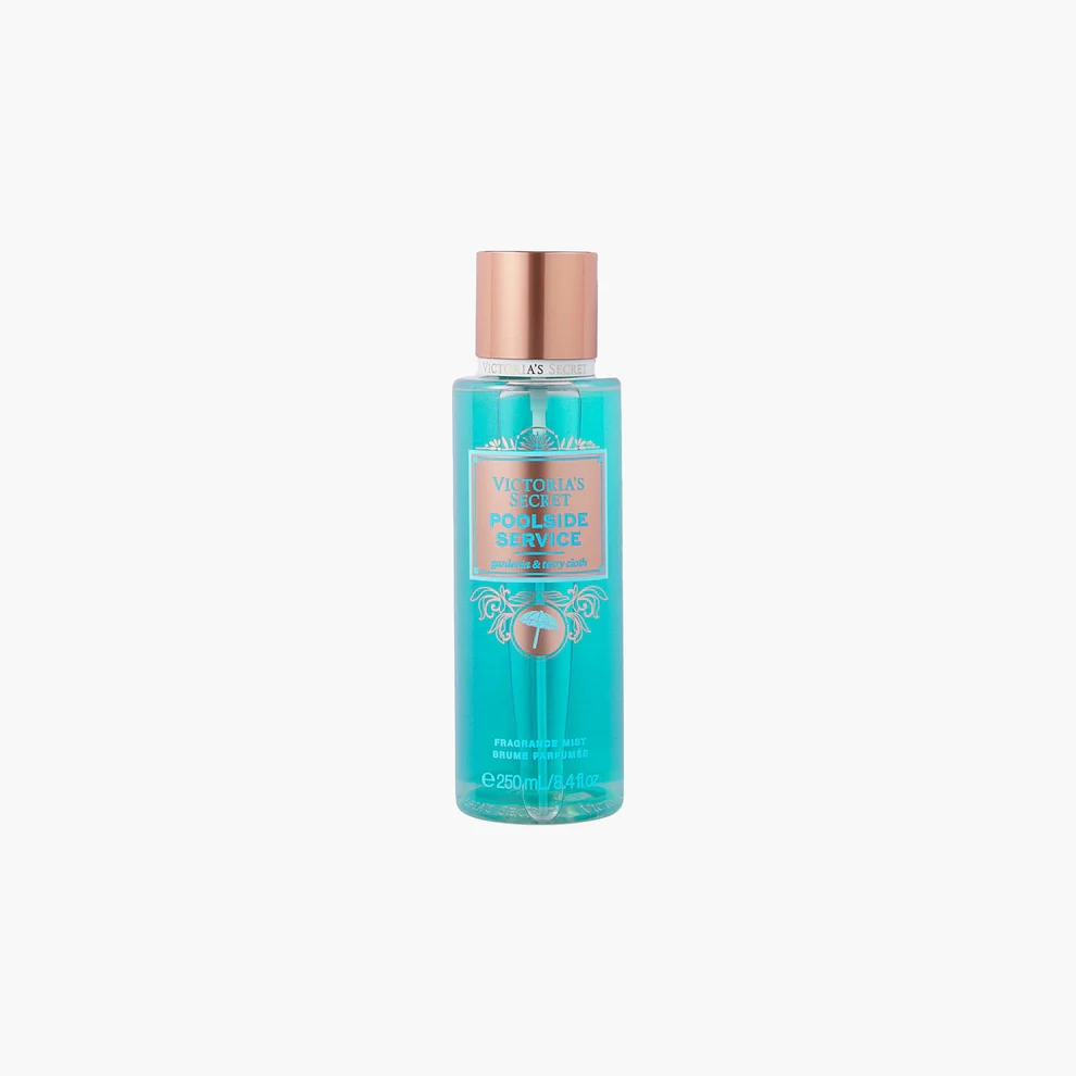 victoria-s-secret-poolside-service-gardenia-terry-cloth-fragrance-mist-250ml-1_02f52c11-c594-451e-a22a-9ed3316eec63