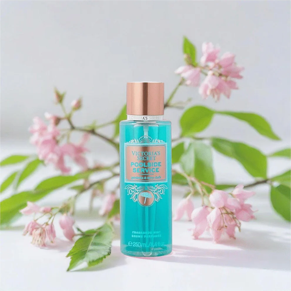 victoria-s-secret-poolside-service-gardenia-terry-cloth-fragrance-mist-250ml-2_eb23dca9-5e06-4656-85df-b1aed7cfa939