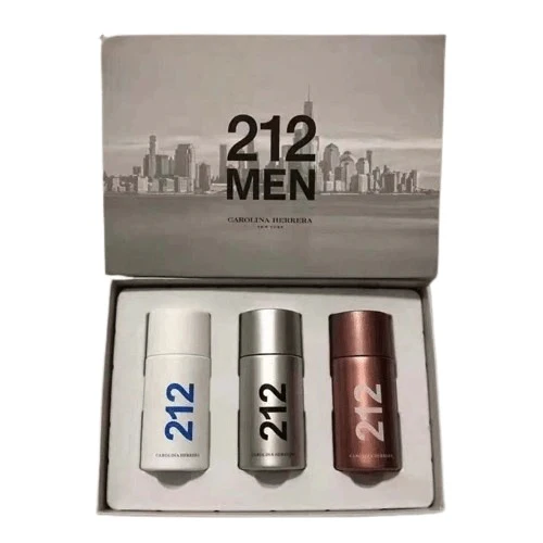 Buy-the-Best-Quality-Carolina-Herrera-212-Men-Perfume-Kit-in-Pakistan-at-DayShop.pk_.-Most-Affordable-Price-With-Fast-Shipping-in-All-Over-Pakistan-1