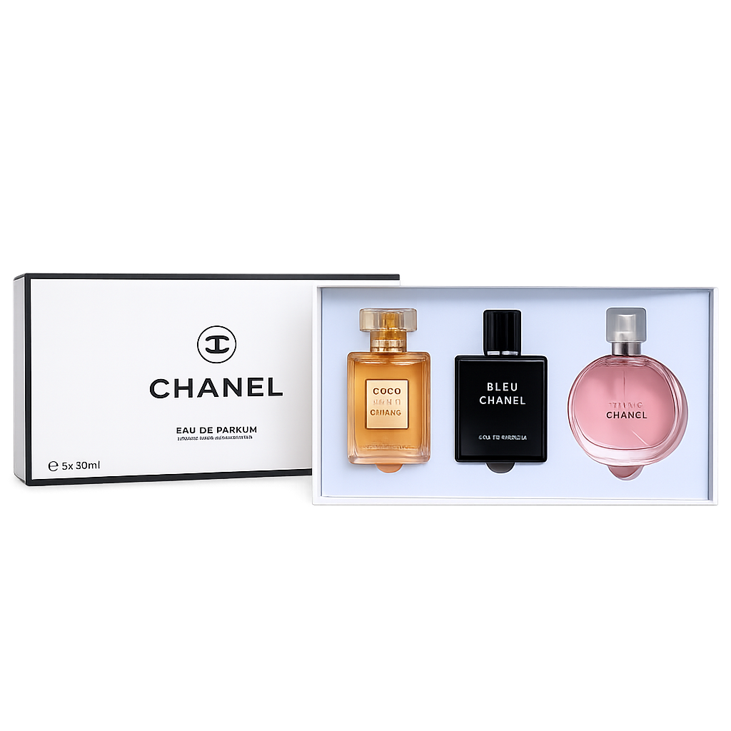 ChatGPT Image Mar 8, 2026, 07_25_22 AM